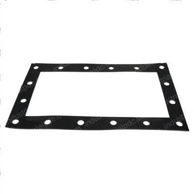 Picture of Gasket