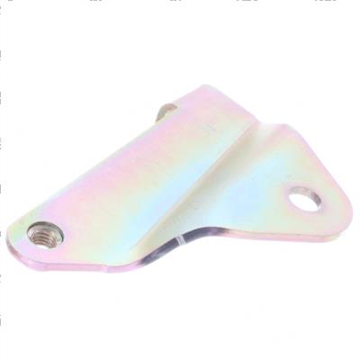 Picture of Bracket - Caster Mtg Swivel Rh