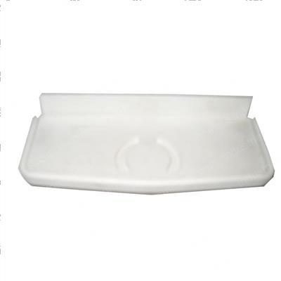 Picture of Pad - Wear Lower (cl Iii)