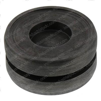 Picture of Piston - Side Shift