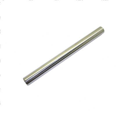 Picture of Rod - Side Shift