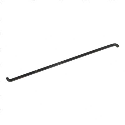 Picture of Pin-Locking