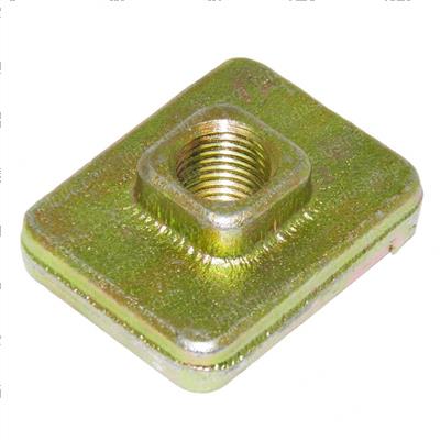 Picture of Plate