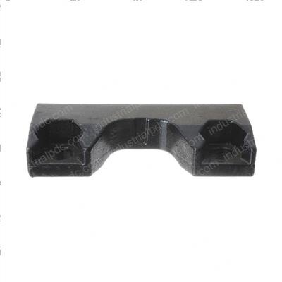 Picture of Hook - Lower