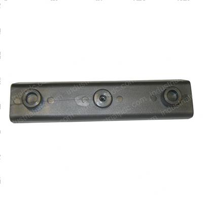 Picture of Pad - Upper