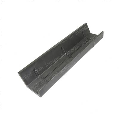 Picture of Pad-Upper - Side Shift