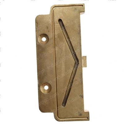 Picture of Wear Pad
