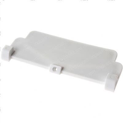 Picture of Wear Pad