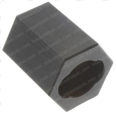 Picture of Tool - Removal Shaft