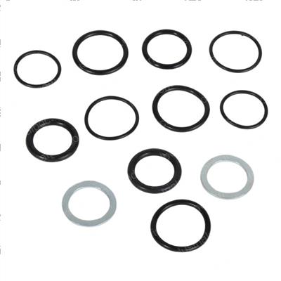 Picture of Seal Kit, Hyd