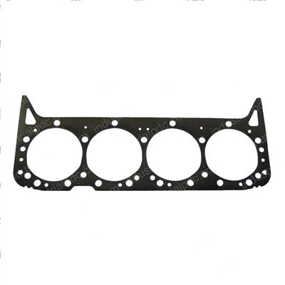 Picture of Gasket-Cyl Head