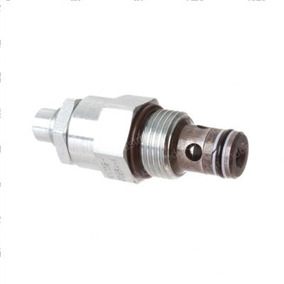 Picture of Valve Needle Fine Adjustment