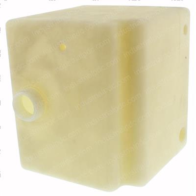 Picture of Tank-Hyd Per Print