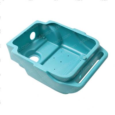 Picture of Chassis 15gal Rm-Aq Rm15 (rm-C