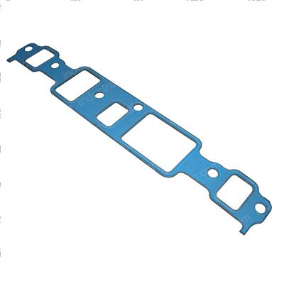 Picture of Gasket