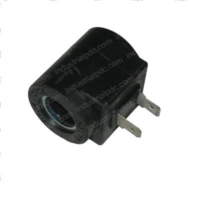 Picture of Coil