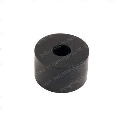 Picture of Cushion