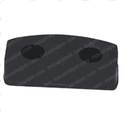 Picture of Cushion