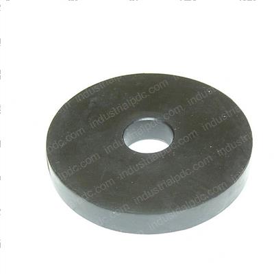 Picture of Seat - Frame Assy