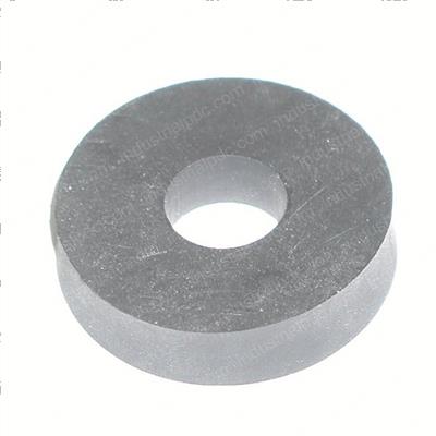 Picture of Seat