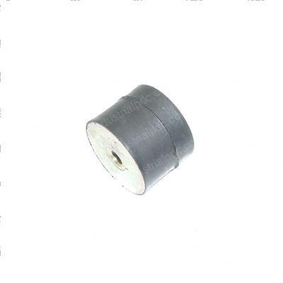 Picture of Mount - Motor