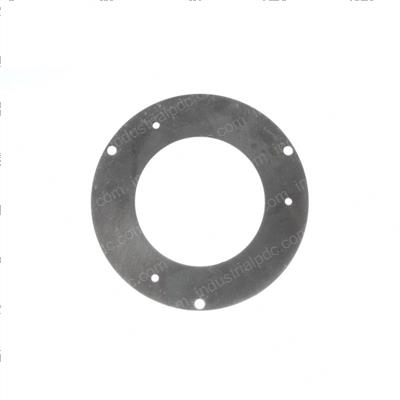 Picture of Adaptor