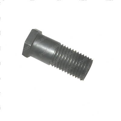 Picture of Spacer
