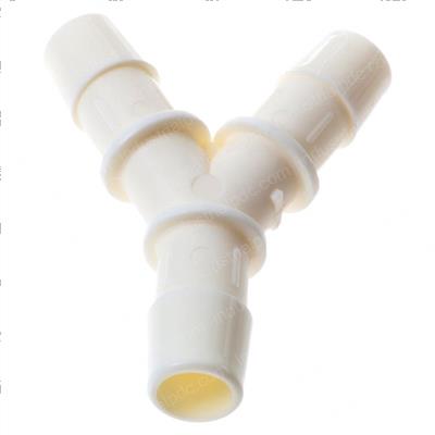 Picture of Ftg Plstc Y Bm08/Bm08/Bm08 Nyl