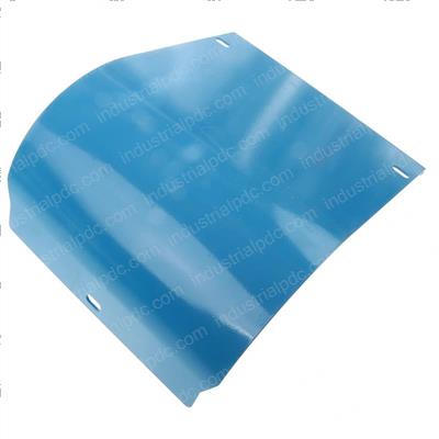 Picture of Cover Primary Boom Painted