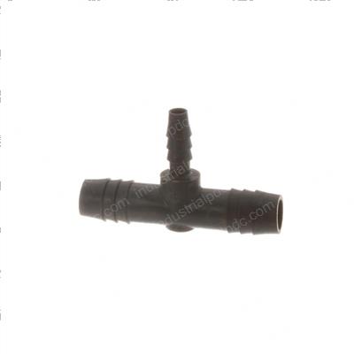 Picture of Ftg Plstc Tee Bm08/Bm04/Bm08