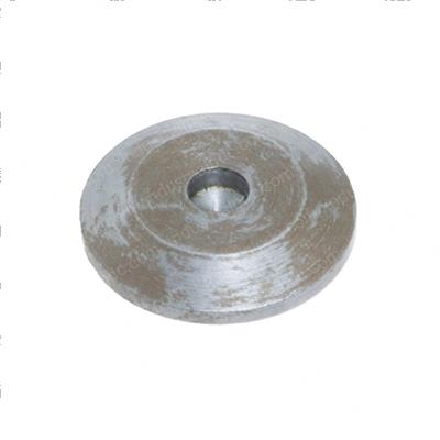 Picture of Orifice Disk .030