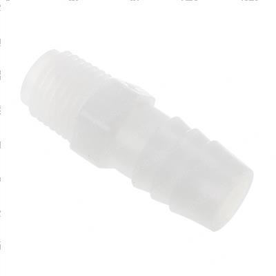 Picture of Fitting Plstc Str Bm08/Pm04nyl