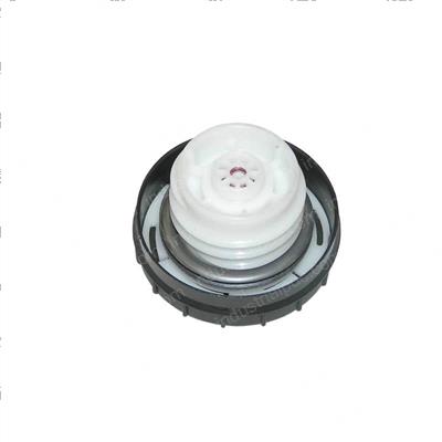 Picture of Cap - Fuel