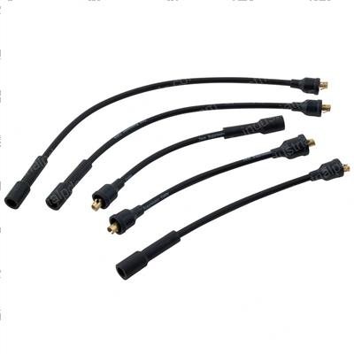 Picture of H/T Cable Set