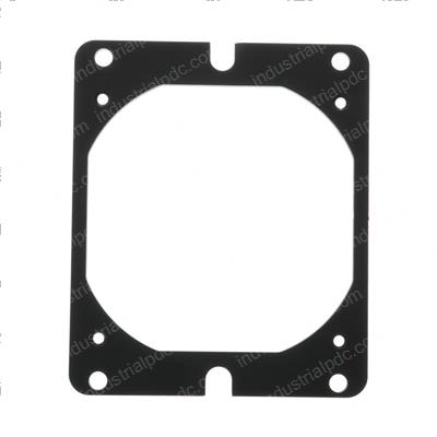 Picture of Plate Fan