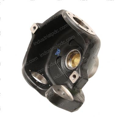 Picture of Steering Case