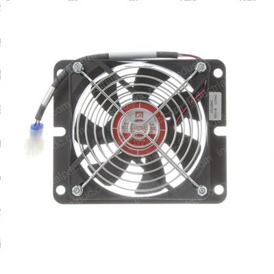 Picture of Fan Assembly Drive