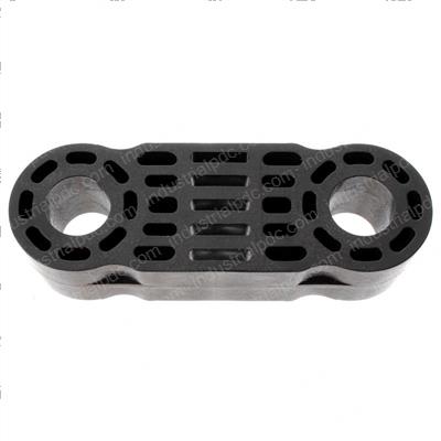 Picture of Link - Squeegee