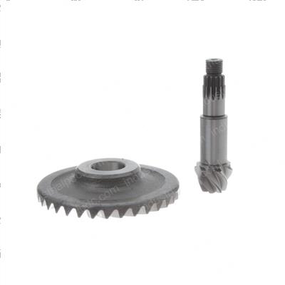 Picture of Gear Kit - Drive