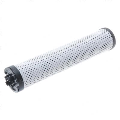 Picture of Element- Hydraulic