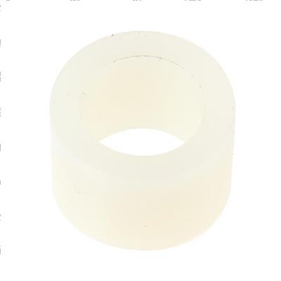 Picture of Spacer - Hill Brake