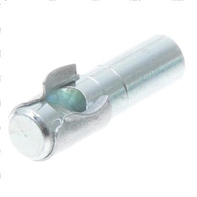 Picture of Ball Joint