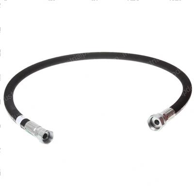 Picture of Hose - Hydraulic