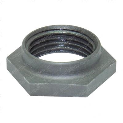 Picture of Locknut