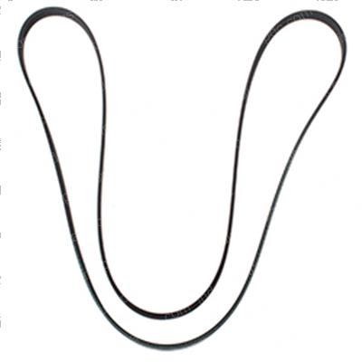 Picture of Belt 6-Grv 1549l [j-Series]