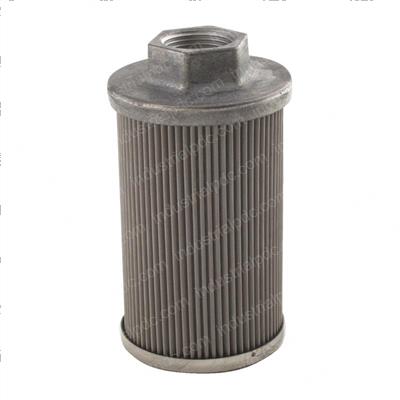 Picture of Filter - Hydraulic