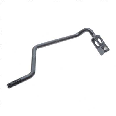 Picture of Lever