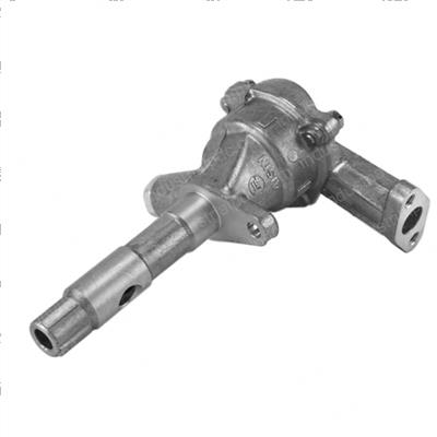 Picture of Pump - Engine Oil