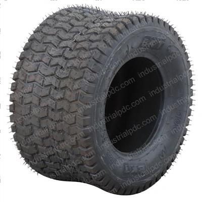 Picture of Wheel - Kit