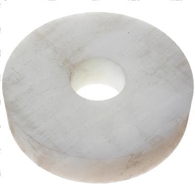 Picture of Roller Hdpe 4.37 X 1.28 X 1